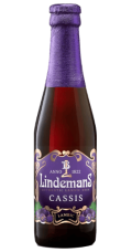 Lindemans Cassis